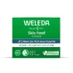 Нічний крем для обличчя Weleda Skin Food Visage Nourrissante 40 мл