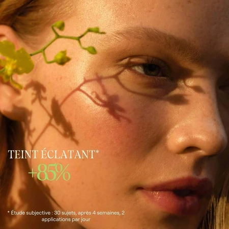 Нічний крем для обличчя Weleda Skin Food Visage Nourrissante 40 мл: ціни та характеристики