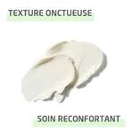 Нічний крем для обличчя Weleda Skin Food Visage Nourrissante 40 мл: ціни та характеристики