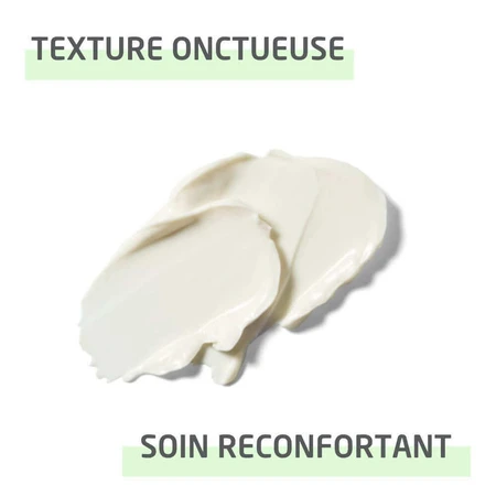 Нічний крем для обличчя Weleda Skin Food Visage Nourrissante 40 мл: ціни та характеристики