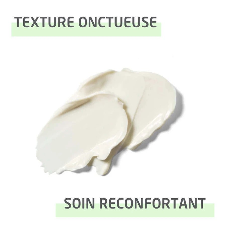 Нічний крем для обличчя Weleda Skin Food Visage Nourrissante 40 мл: ціни та характеристики
