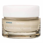 Korres White Pine - MenoReverse Volumising Cream-Serum Normal Skin 40 мл: цены и характеристики