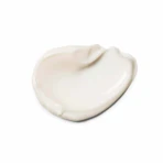 Korres White Pine - MenoReverse Volumising Cream-Serum Normal Skin 40 мл: цены и характеристики