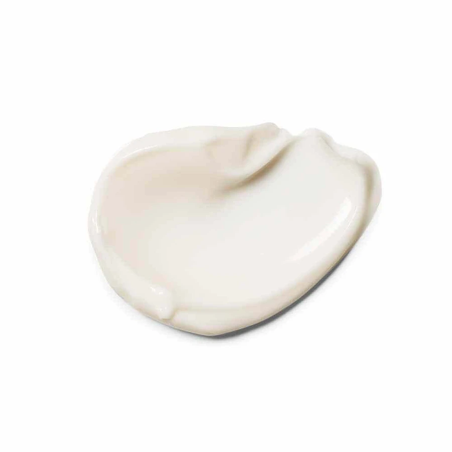 Korres White Pine - MenoReverse Volumising Cream-Serum Normal Skin 40 мл: цены и характеристики