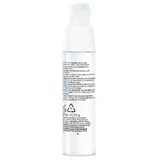 La Roche-Posay Toleriane Інтенсивний зволожуючий флюїд 48 годин для чутливої або алергічної нормальної та комбінованої шкіри 40 мл