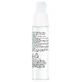La Roche-Posay Toleriane Интенсивный увлажняющий флюид 48 ч для чувствительной или аллергичной нормальной и комбинированной кожи 40 мл