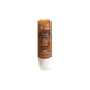 Mkl Organic Бальзам для губ 4 г