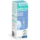 Спрей назальний Azeol DM Spray Nasal Enfant Rhume Rhinitis для дітей з 2 років, 20 мл