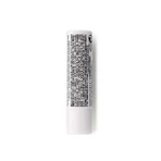 Живильний бальзам для губ La Roche-Posay Nutritic Lip Stick Сухий бальзам для губ 2 x 4,7 мл: ціни та характеристики