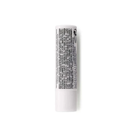 Живильний бальзам для губ La Roche-Posay Nutritic Lip Stick Сухий бальзам для губ 2 x 4,7 мл: ціни та характеристики