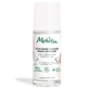 Melvita Дезодорант Peaux Sensibles Roll On Bio 50 мл