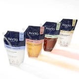 Phyto Volume, шампунь для придания объема, рефилл, 750 мл