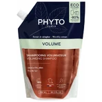Phyto Volume, шампунь для придания объема, рефилл, 750 мл: цены и характеристики
