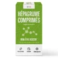 Lero Daily Wellbeing Hepagrume 20 таблеток