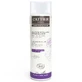 Cattier Aloe Vera Organic Rose Очищуючий міцелярний розчин 300 мл