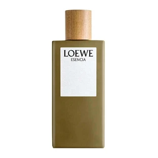 Loewe Esencia Pour Homme Apă de Toiletă, 100 мл