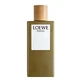 Loewe Esencia Pour Homme Apă de Toiletă, 100 мл
