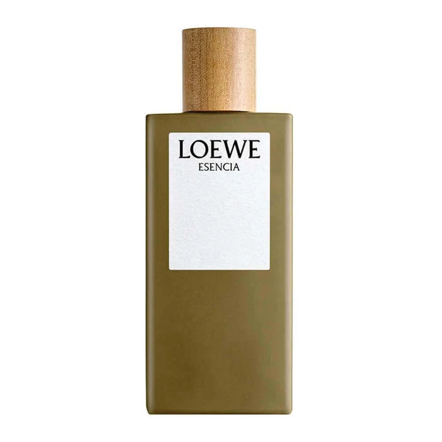 Loewe Esencia Pour Homme Apă de Toiletă, 100 мл: цены и характеристики