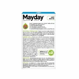 Naturancia Mayday Gastrosolution 12 палочек x10 мл