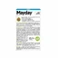 Naturancia Mayday Gastrosolution 12 палочек x10 мл