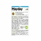 Naturancia Mayday Gastrosolution 12 палочек x10 мл