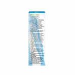 Naturancia Mayday Gastrosolution 12 палочек x10 мл: цены и характеристики