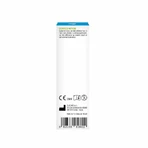 Naturancia Mayday Gastrosolution 12 палочек x10 мл: цены и характеристики
