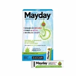 Naturancia Mayday Gastrosolution 12 палочек x10 мл: цены и характеристики
