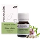 Pranarôm Essential Oregano Vulgario Organic 60 жемчужин