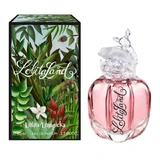 Lolita Lempicka LolitaLand Eau de Parfum, 80 мл