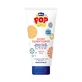 Кондиціонер для волосся Chicco POP, Ванільний торт, 250 мл, Chicco