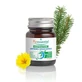 Puressentiel Respiration Sinus Express С 12 лет 15 таблеток