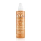 Vichy Capital Soleil Флюїд-спрей для дітей SPF50+ 200 мл