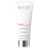 Bandi Body Care, сильно зволожуючий лосьйон для тіла, 200 мл