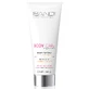 Bandi Body Care, сильно зволожуючий лосьйон для тіла, 200 мл