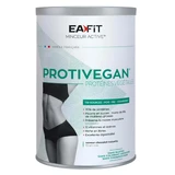 Eafit Рослинний протеїн Protivegan 450г