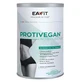 Eafit Рослинний протеїн Protivegan 450г