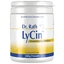 Dr. Rath LyCin, со вкусом апельсина, 420 г