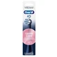 Чорні насадки для електричної зубної щітки iO Gentle Care, 4 шт, Oral-B, Oral-B