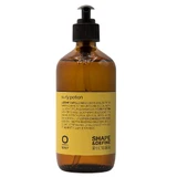 Oway Curly Potion Лосьон для вьющихся волос, 240 мл