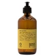 Oway Curly Potion Лосьон для вьющихся волос, 240 мл