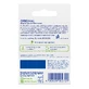 Nivea Original, ухаживающая помада, дуопак, 2 x 4,8 г