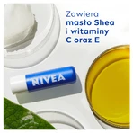 Nivea Original, ухаживающая помада, дуопак, 2 x 4,8 г: цены и характеристики