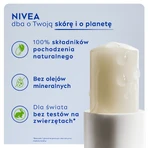 Nivea Original, ухаживающая помада, дуопак, 2 x 4,8 г: цены и характеристики