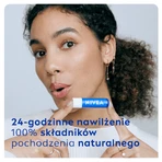 Nivea Original, ухаживающая помада, дуопак, 2 x 4,8 г: цены и характеристики
