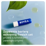 Nivea Original, ухаживающая помада, дуопак, 2 x 4,8 г: цены и характеристики