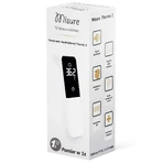 Misure Thermo 2, контактний термометр: ціни та характеристики