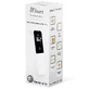 Misure Thermo 2, контактний термометр