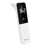 Misure Thermo 2, контактний термометр: ціни та характеристики