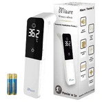 Misure Thermo 2, контактний термометр: ціни та характеристики